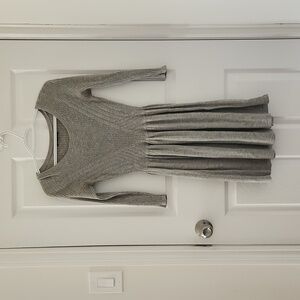 American Eagle Sweater Dress